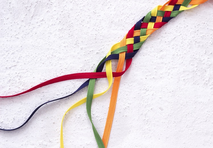 Blended learning, czyli kiedy dwa plus dwa to sześć