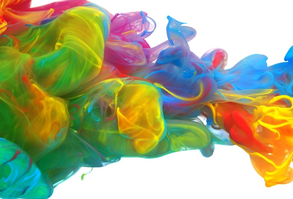 Gdy nie wszystko idzie dobrze, czyli różne przypadki zespołów