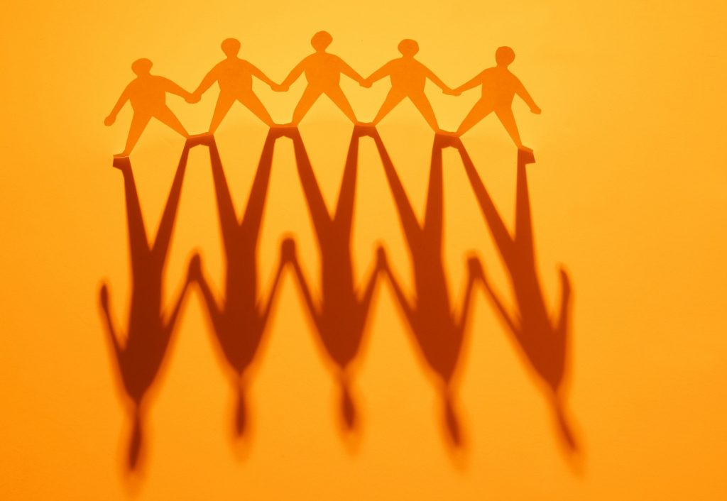 Wyzwania w nowej roli jako lidera