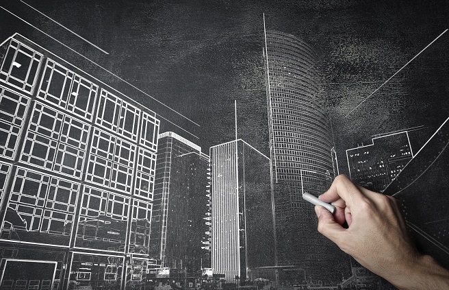 „Przyślijcie konsultanta, będziemy zmieniać wszystko”, czyli 25 lat towarzyszenia w rozwoju