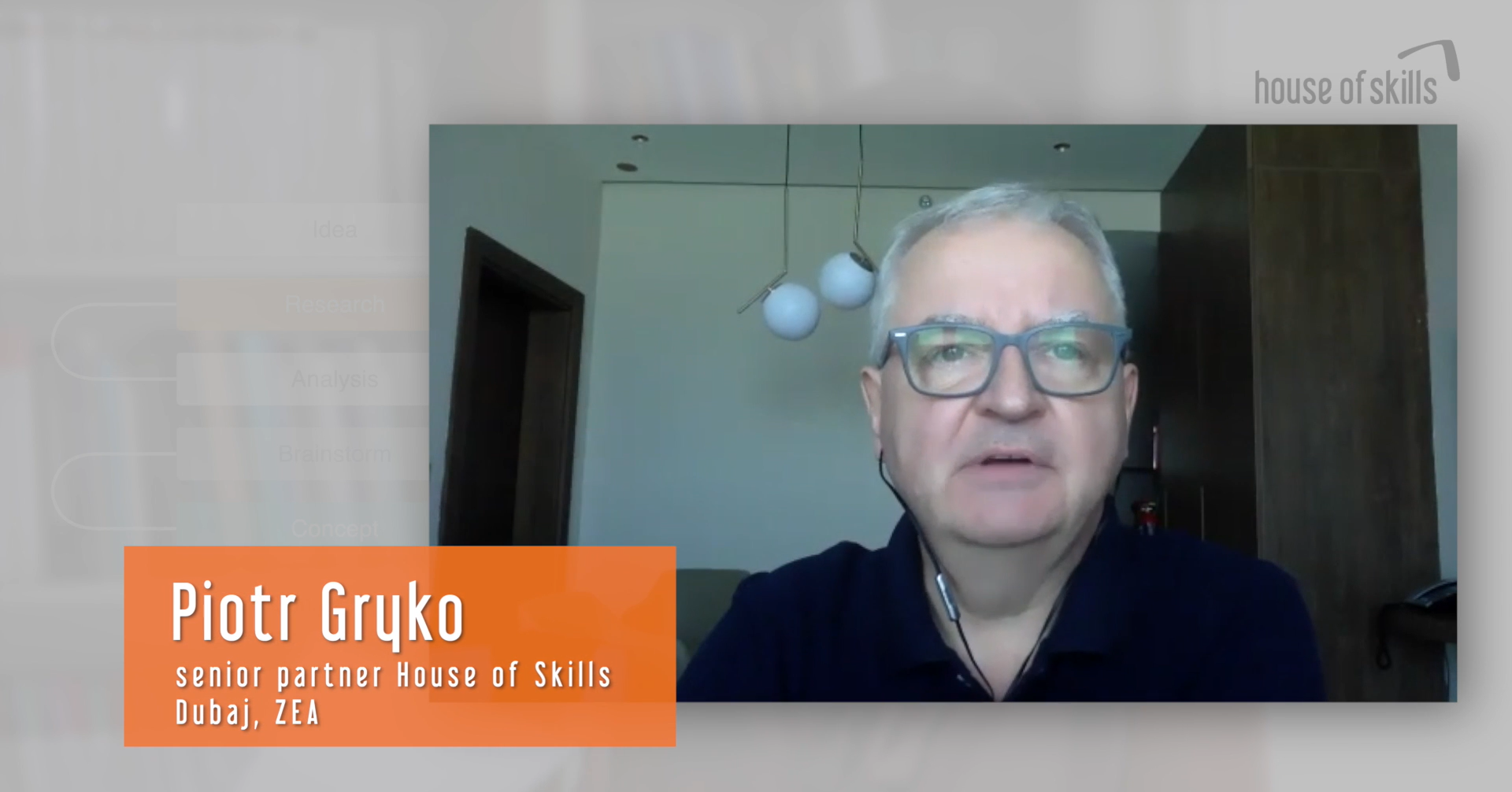 Czy nadmierna kontrola jest problemem?