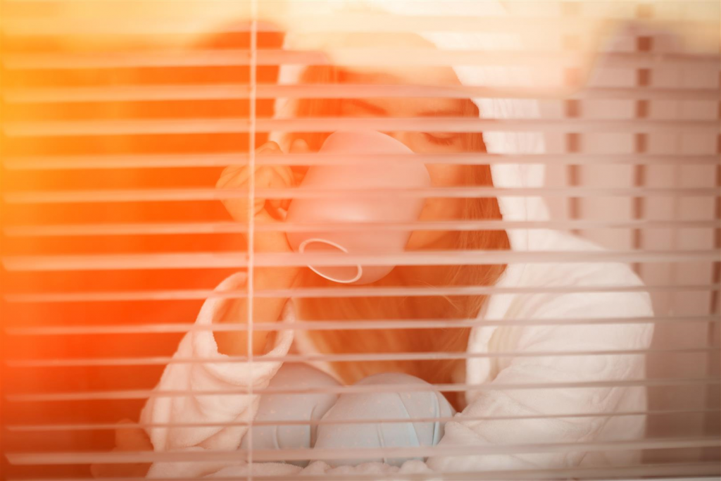 Zarządzanie zmianą w kryzysie