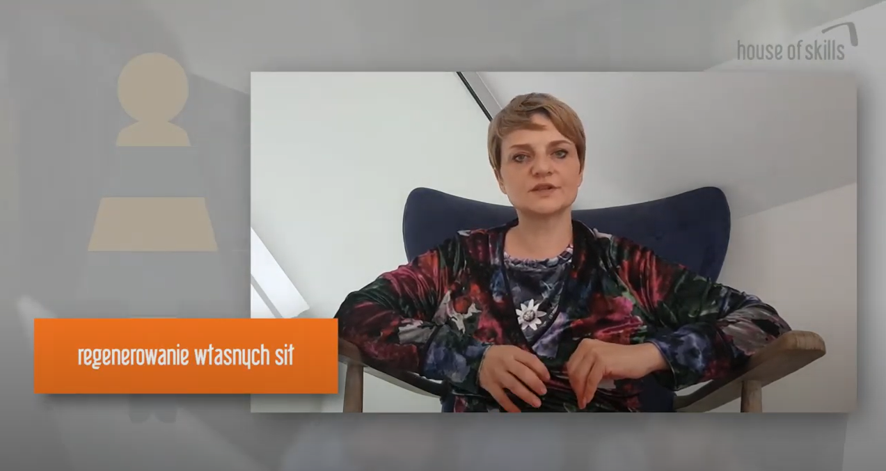 Jak sobie radzić z trudnymi emocjonalnie sytuacjami w zespole?