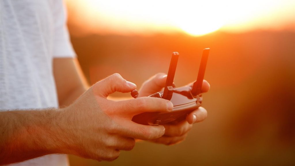 Kontrola menedżerska