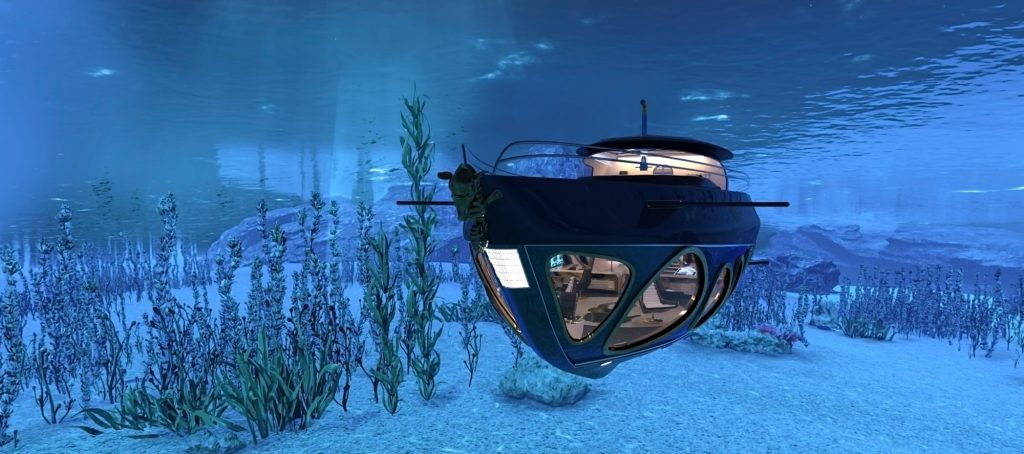 Podsumowanie webinaru Jak wykorzystać narzędzia team coachingu do budowania zaangażowania zespołu