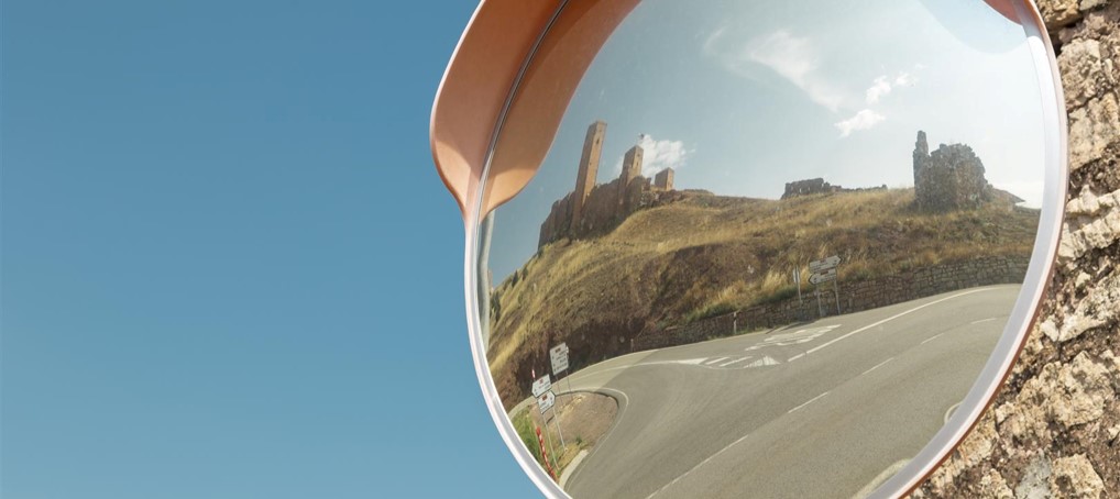 Webinar Wpływ przekonań na efektywność zespołową