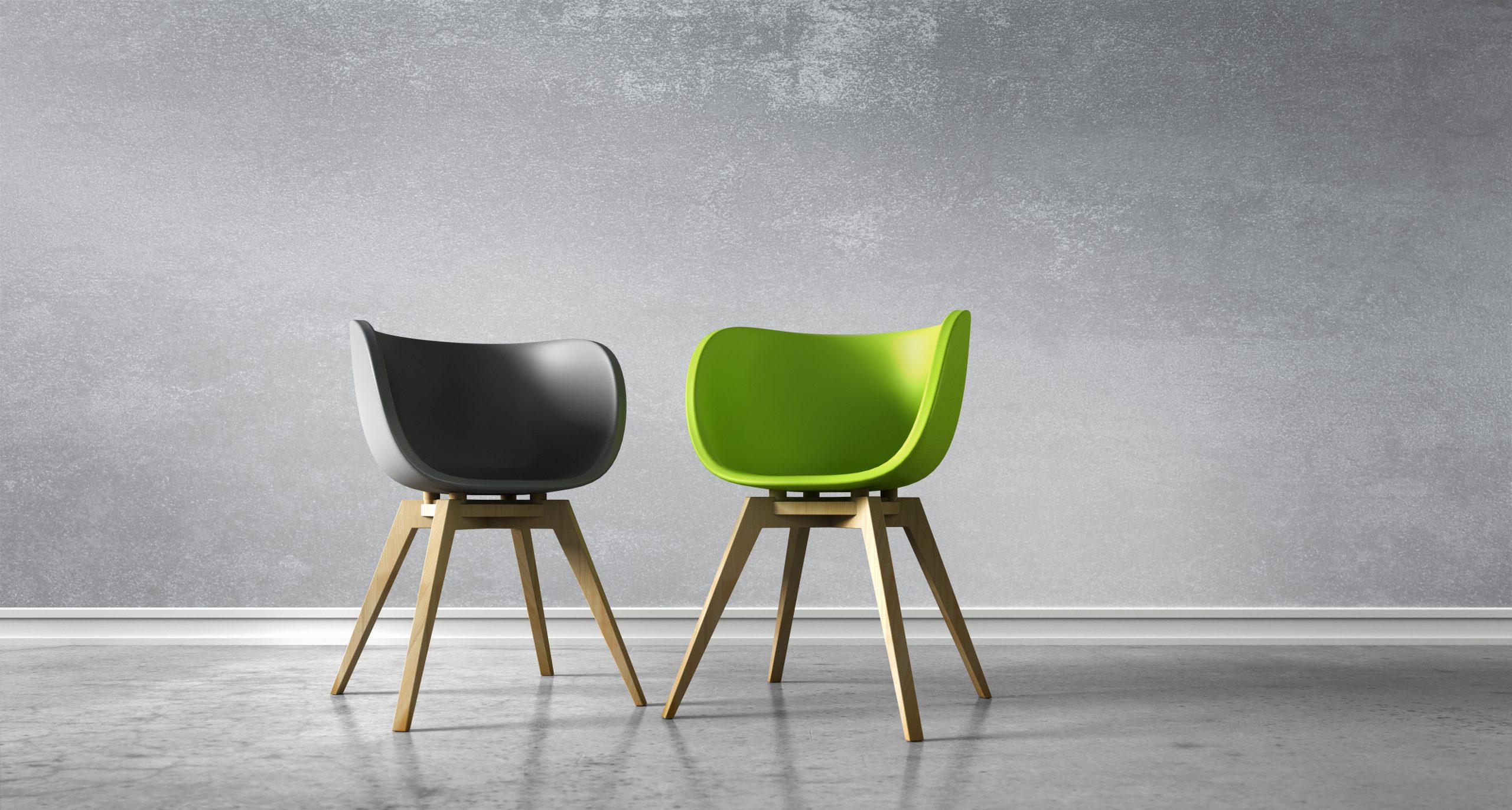 Czy coaching jest zawodem przyszłości?