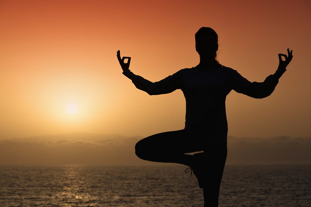 Emocjonalny Ład – Czego pandemia nauczyła menedżerów?