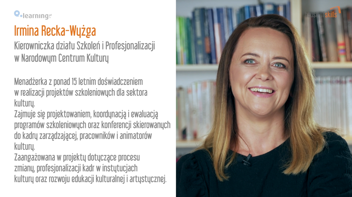 Zarządzanie w czasie pandemii