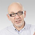 Dariusz Chełmiński