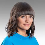Magdalena Bukowska-Mazur