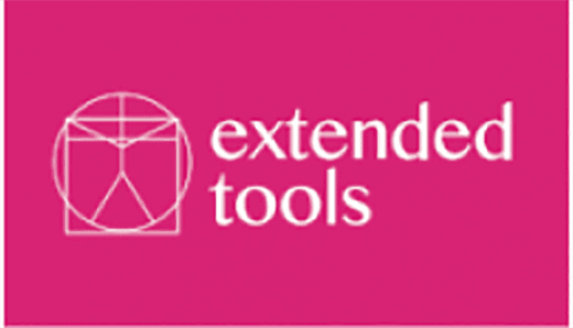 Extended Tools