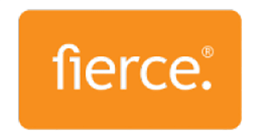 Fierce Conversations®