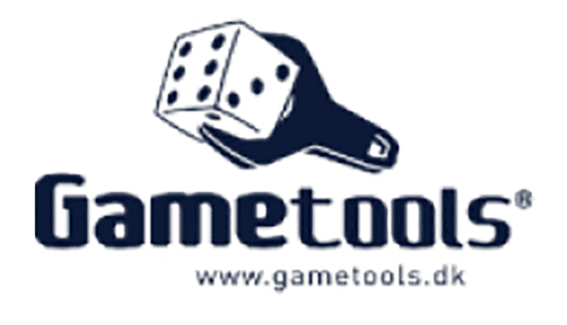 Game Tools