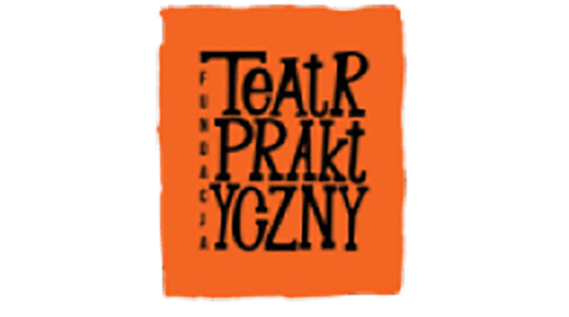 Teatr Praktyczny