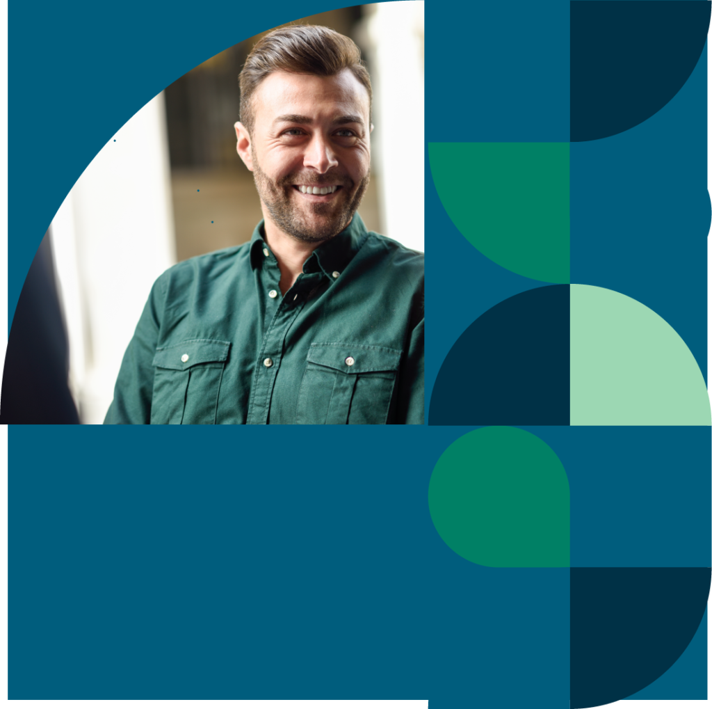 Przywództwo SLII® Blancharda