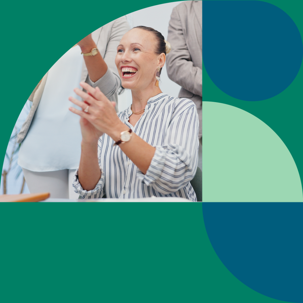 Coaching Essentials® Blancharda