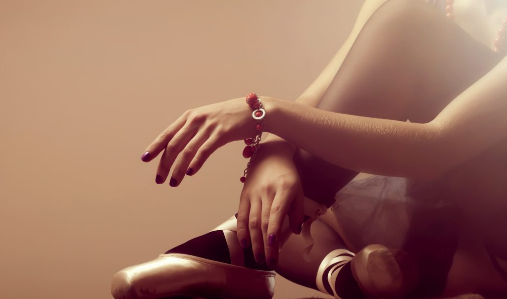 Emocjonalny Ład – Praca w zgodzie z kobiecą fizjologią