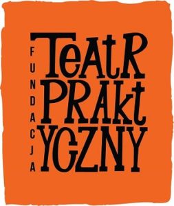 Teatr Praktyczny