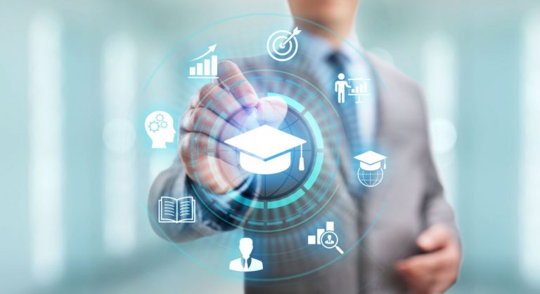 Dzień otwarty House of Skills ONLINE Metody coachingowe w pracy menedżerskiej – zapraszamy 10 września 2020 r.