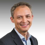 Łukasz Dąbrowski
