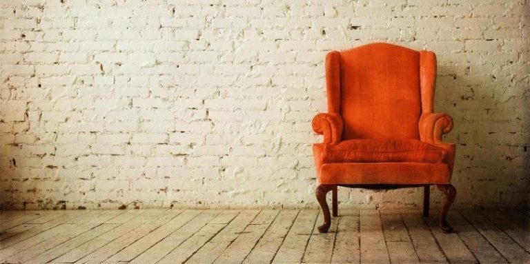 „Storytelling – moc opowieści w biznesie” – Dzień otwarty House of Skills 19 marca 2020 r.