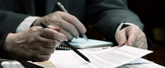 Wezwanie do złożenia akcji w Spółce