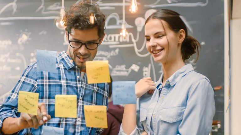 Nowość w szkoleniach otwartych – warsztat Action Learning już 5 – 6 lutego