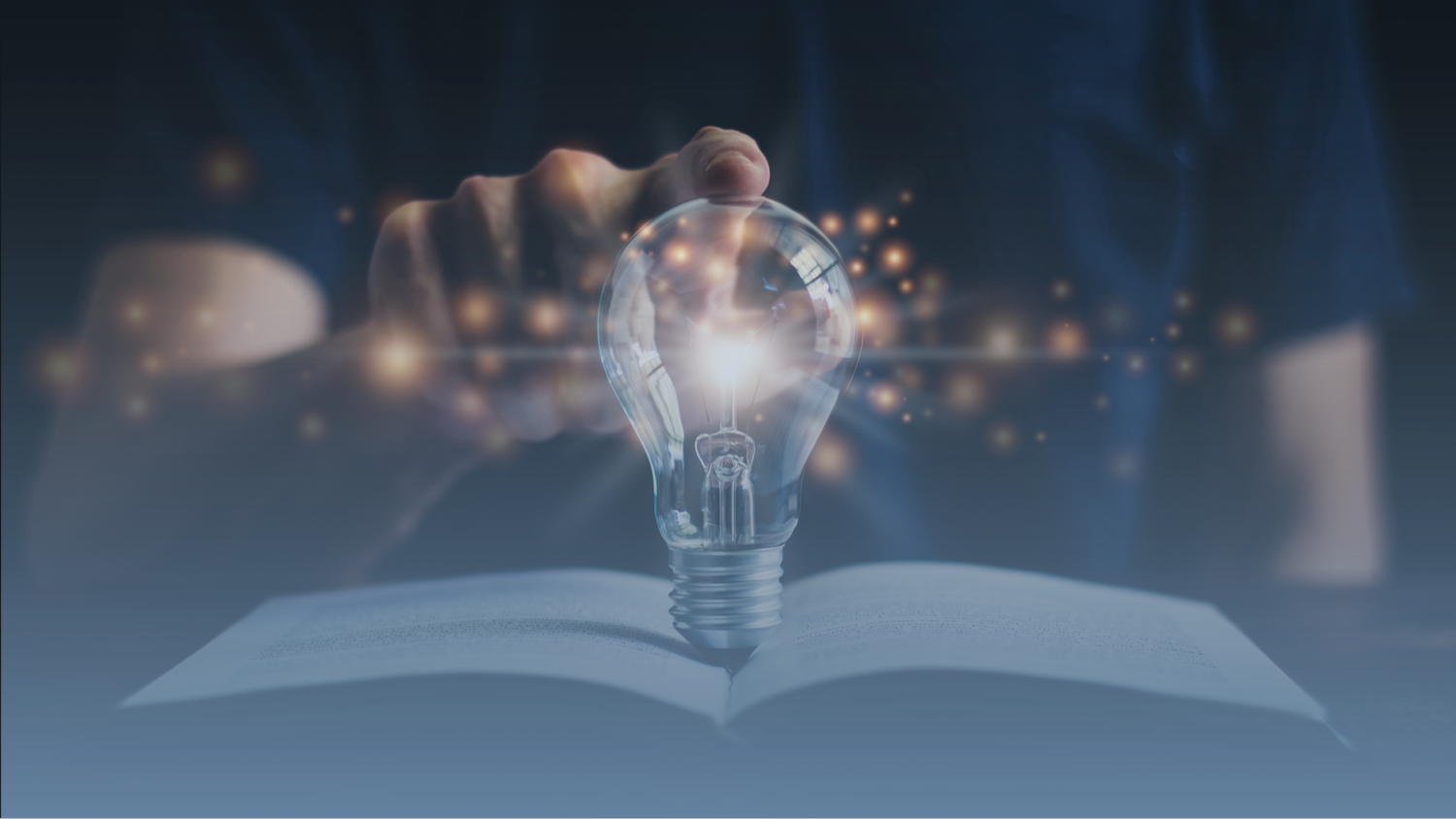 Emocjonalny Ład – Wejdź w las, obudź borsuka, pobij się z niedźwiedziem i wypij z wilkiem