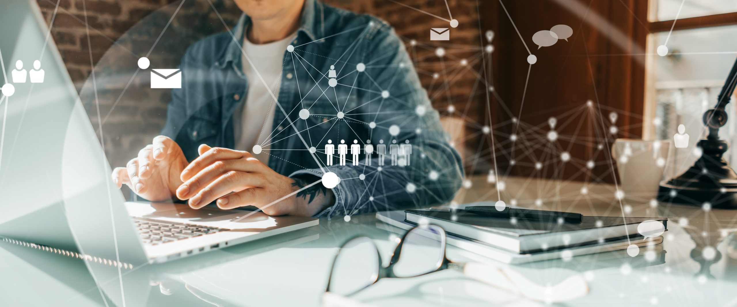 Emocjonalny Ład – Jak budujesz swoje życiowe optimum?