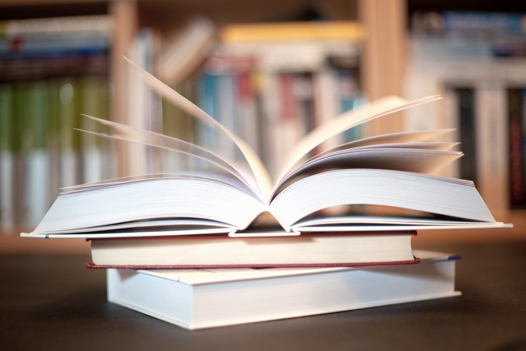 Emocjonalny Ład – Od dziś nażyj się