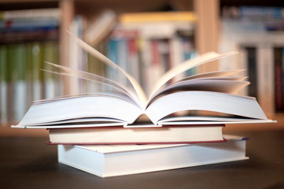 Emocjonalny Ład – Od dziś nażyj się