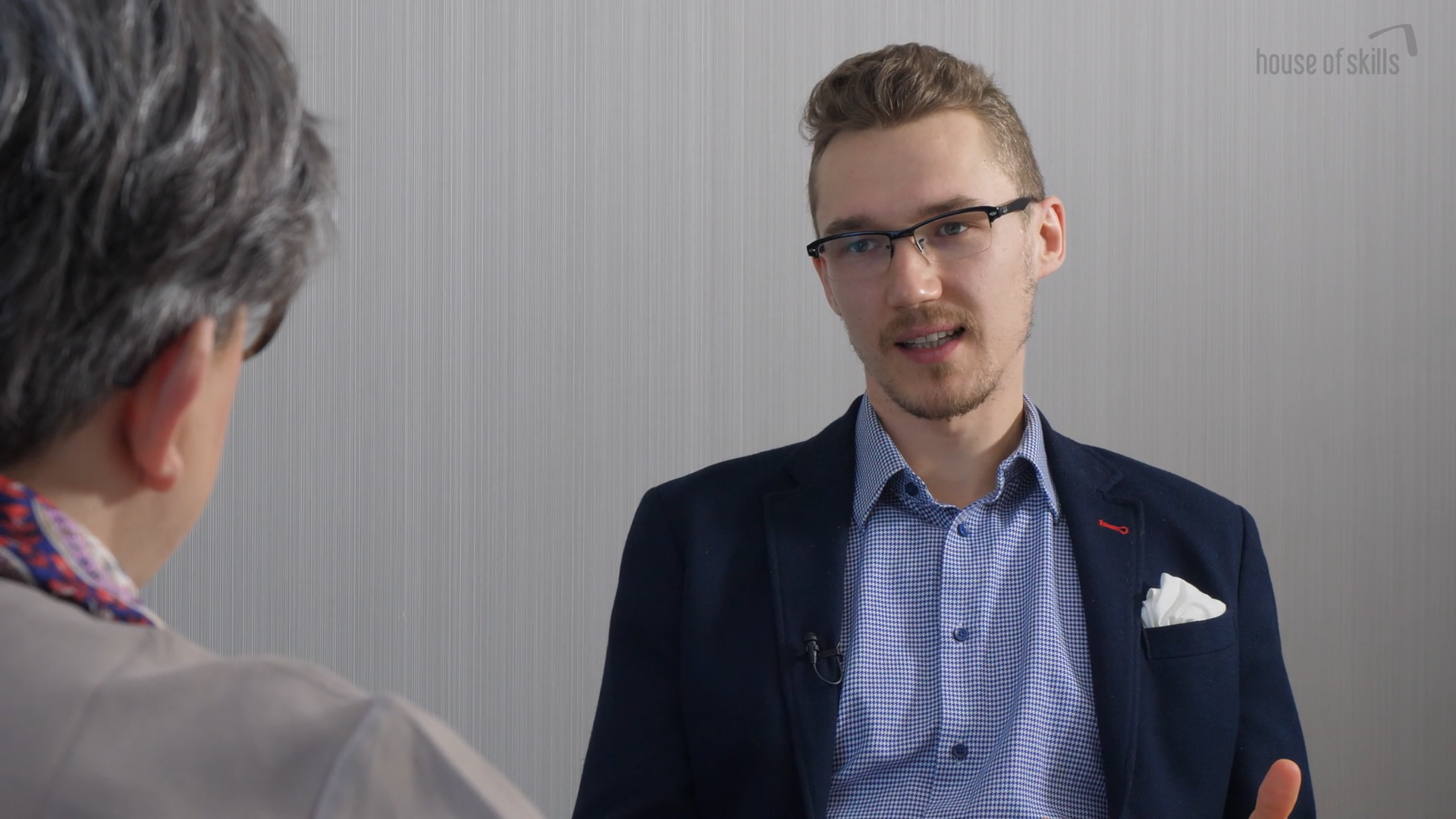 Osobiste przywództwo wg Blancharda