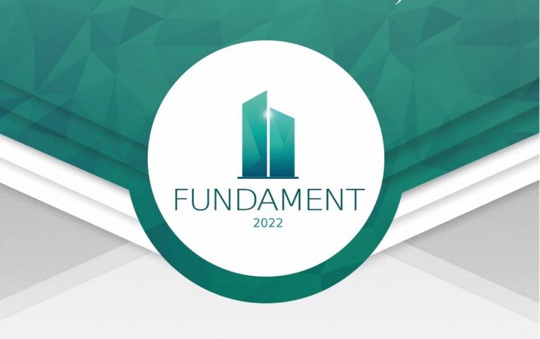 House of Skills z nominacją do nagrody FUNDAMENT 2022