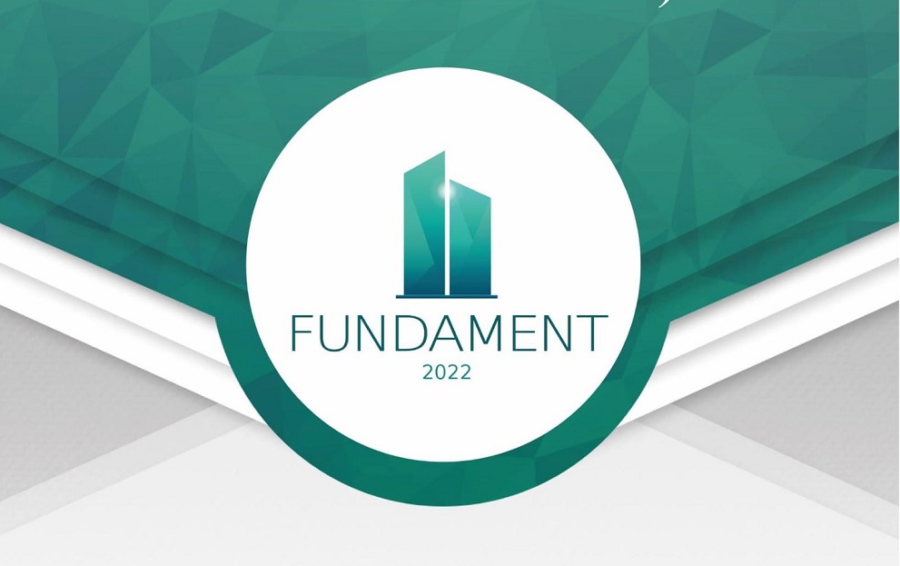 House of Skills z nominacją do nagrody FUNDAMENT 2022