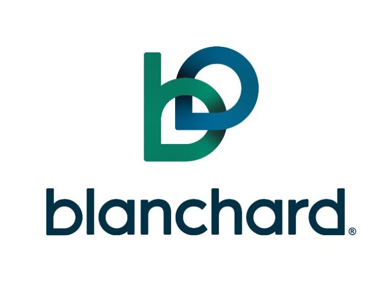 Spotkanie Partnerów Blancharda<sup>®</sup>w San Diego