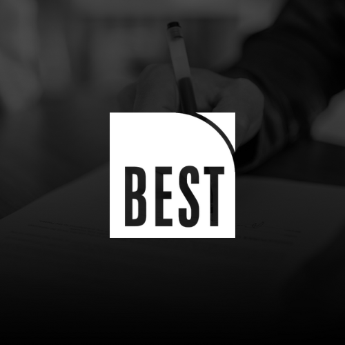 Kultura feedbacku i sprawczości – projekt rozwojowy dla BEST S.A.