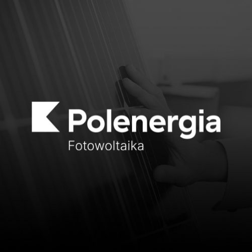 Akademia menedżera – projekt rozwojowy dla Polenergia Fotowoltaika