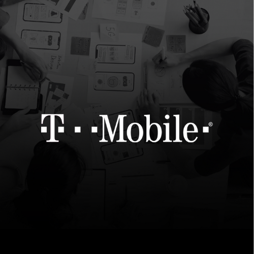 Rozwój kompetencji menedżerskich – projekt rozwojowy dla T-MOBILE