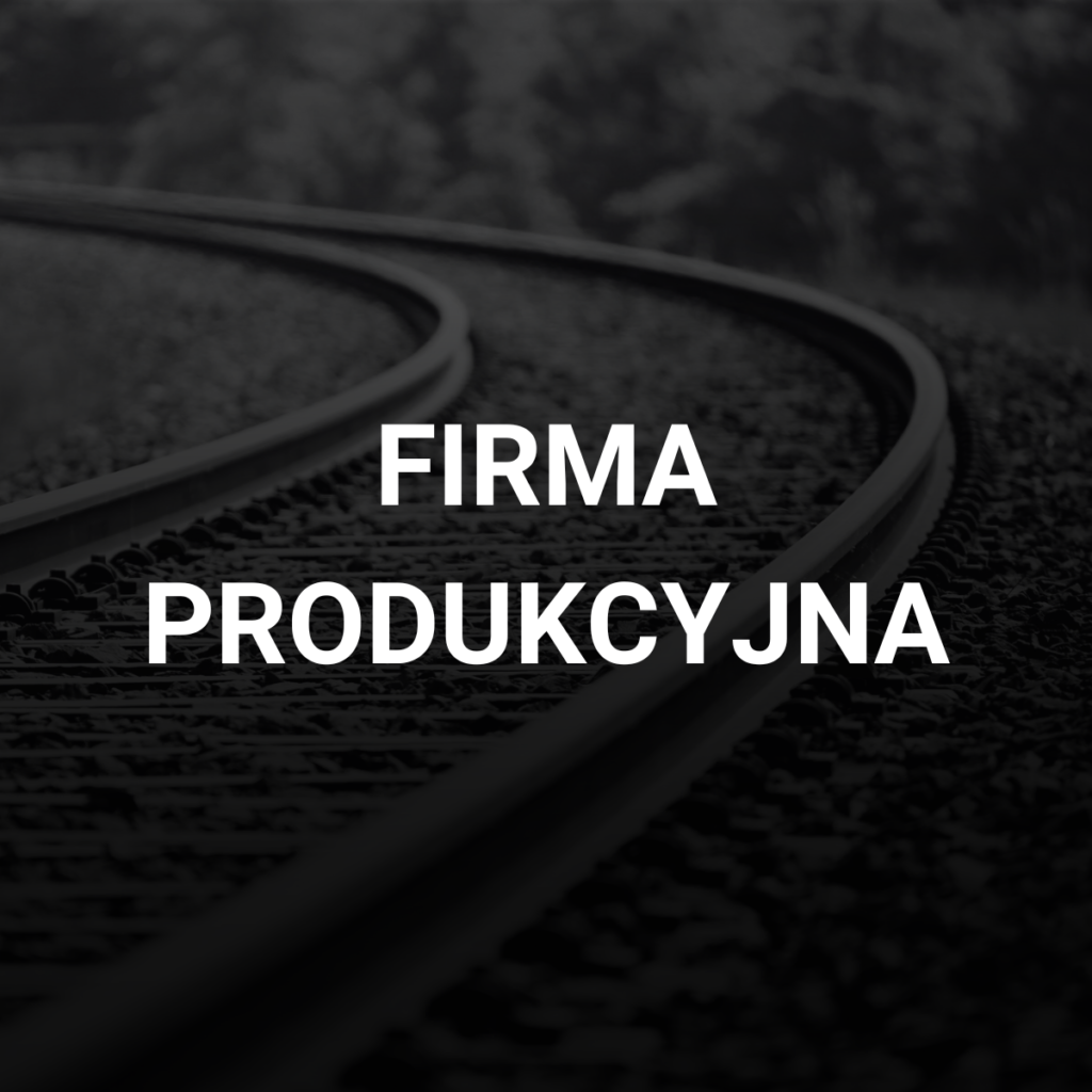 Zmiana kultury organizacyjnej – projekt rozwojowy dla branży produkcyjnej