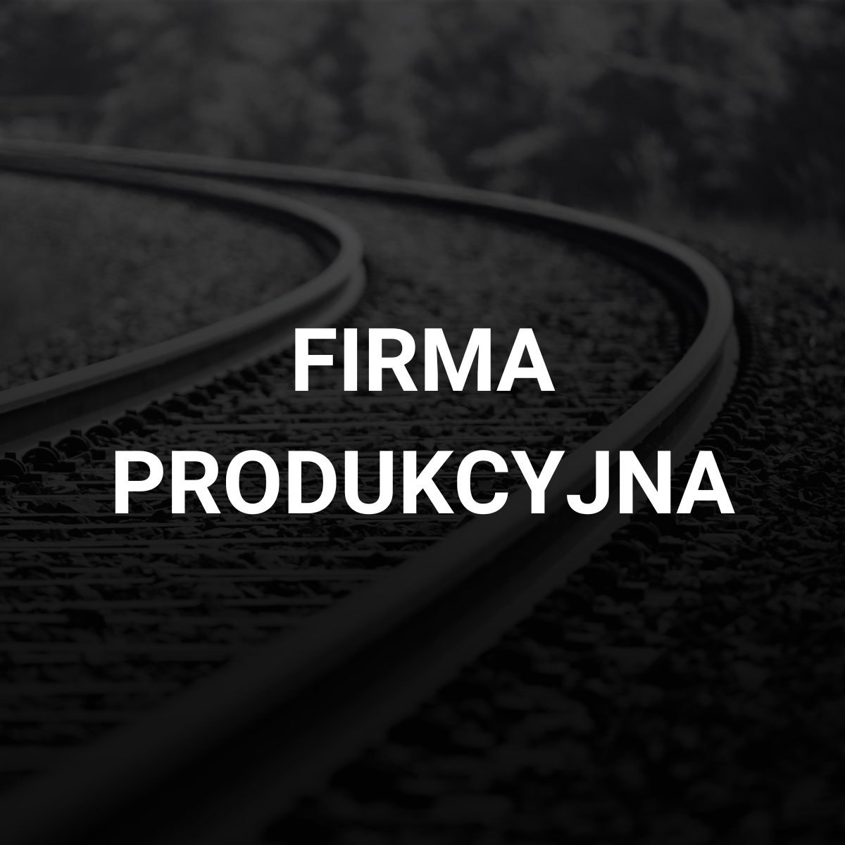 Zmiana kultury organizacyjnej – projekt rozwojowy dla branży produkcyjnej