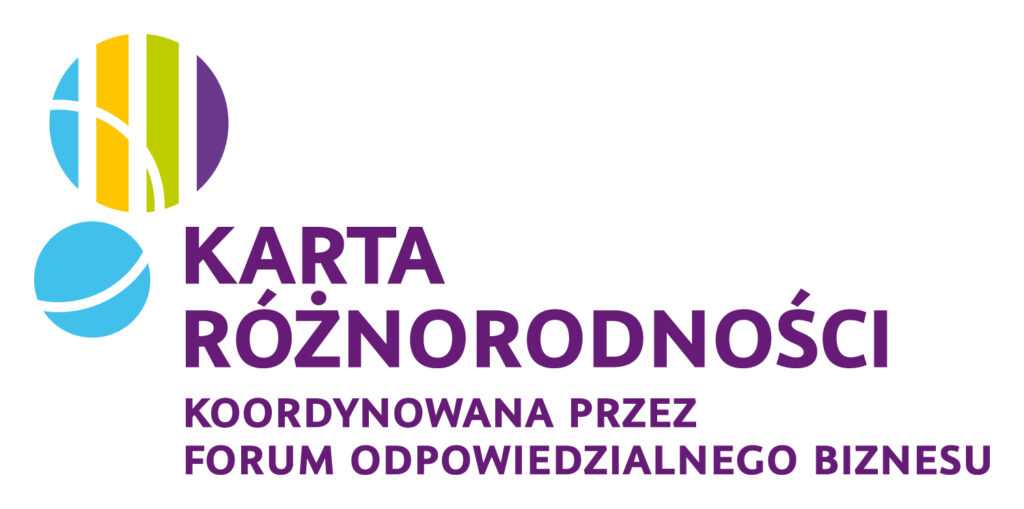 House of Skills sygnatariuszem Karty Różnorodności