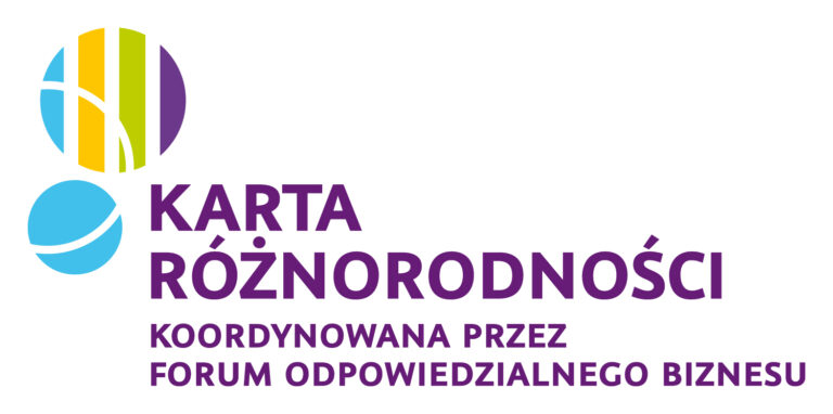 House of Skills sygnatariuszem Karty Różnorodności