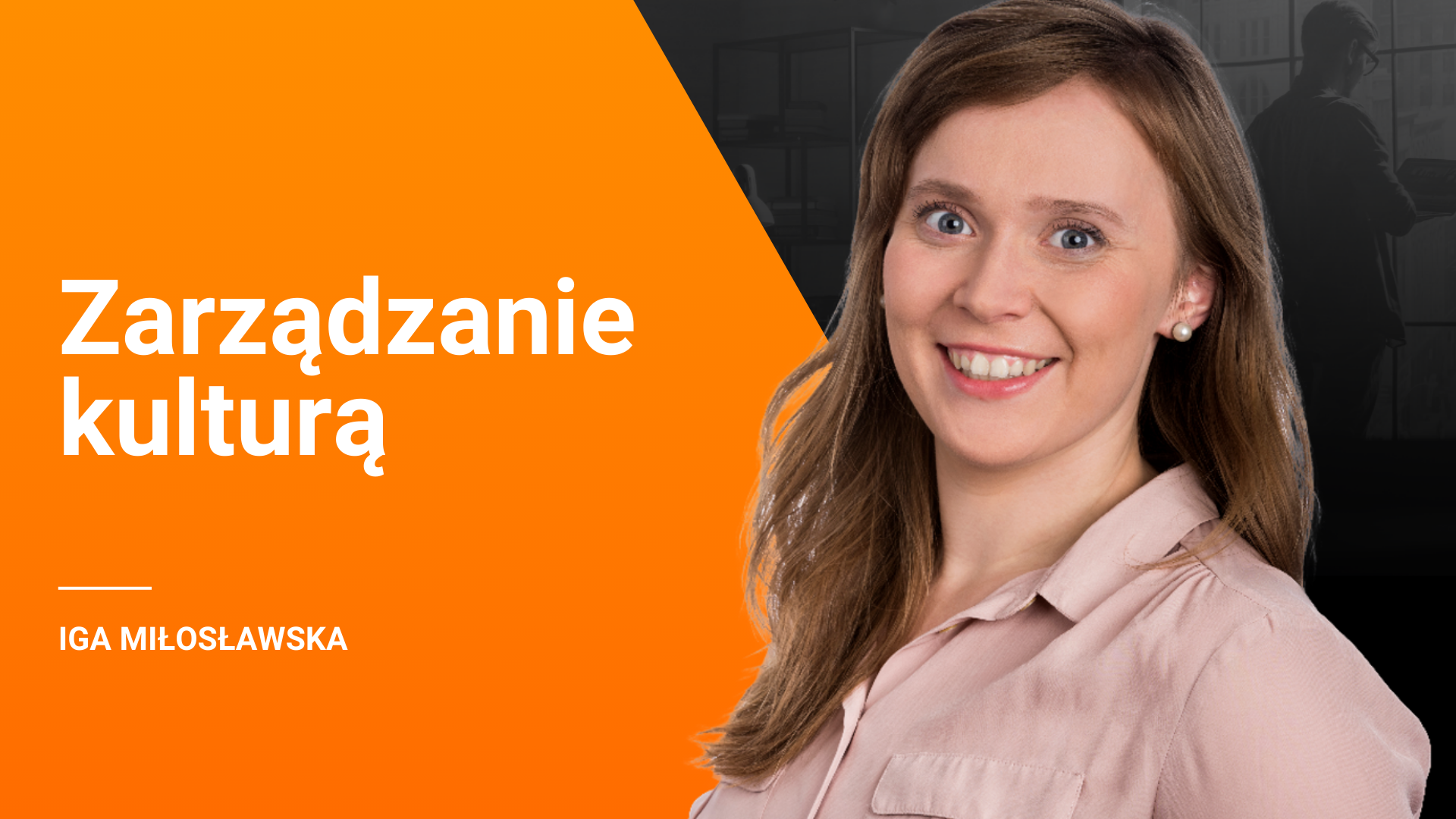 Kultura narodowa – odcinek 3 – Właściwości kultury