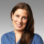 Julia Nowicka