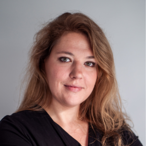 Anna Bakulińska