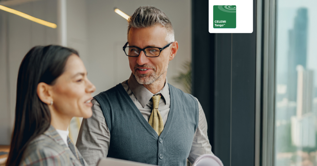 Celemi Tango™