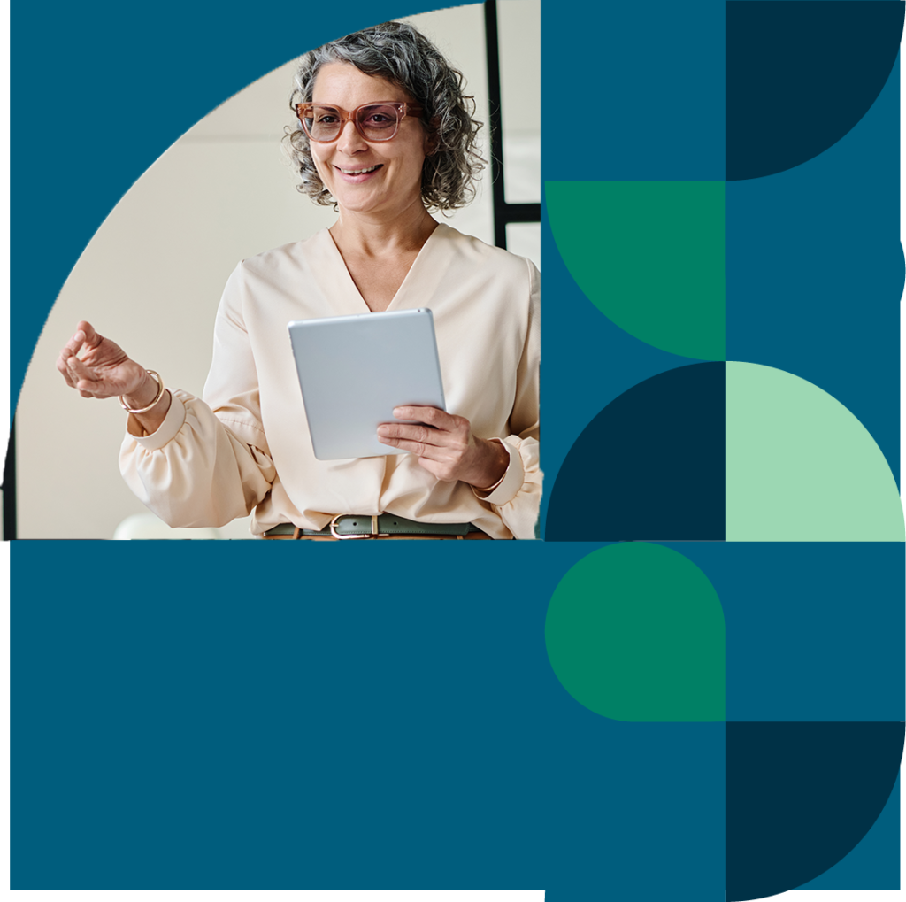 Rozmowy SLII® Blancharda