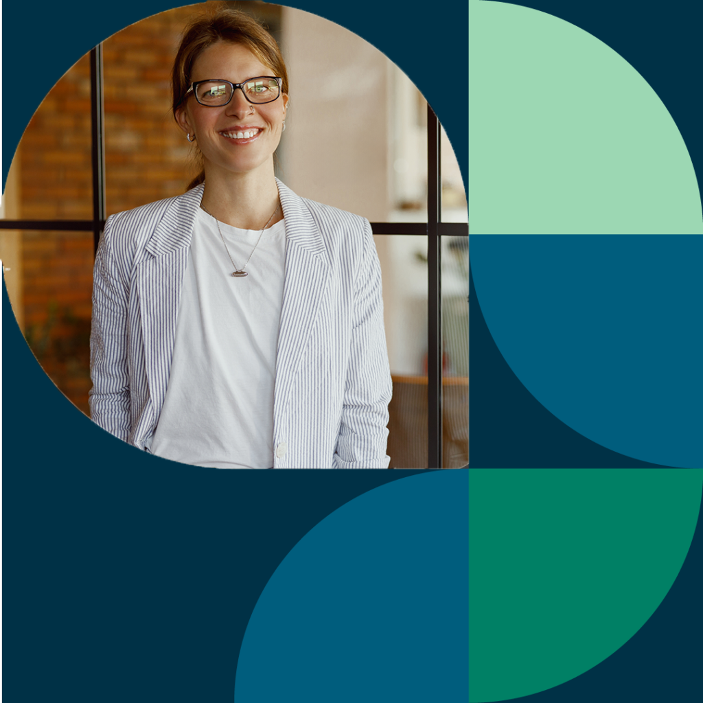 Profil zachowań przywódczych LAPII Blancharda®