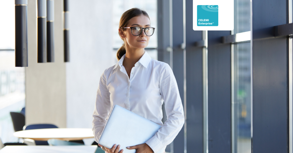 CELEM Enterprise™